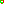Destellos dst-7561008