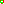 Destellos dst-7561011