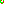 Destellos dst-7561014