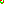Destellos dst-7561015