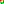 Destellos dst-7561016