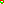 Destellos dst-7561020