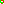 Destellos dst-7561021