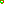 Destellos dst-7561022