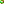 Destellos dst-7561023
