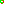 Destellos dst-7561024