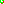 Destellos dst-7561025