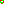 Destellos dst-7561026
