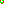 Destellos dst-7561027