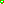 Destellos dst-7561029