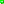 Destellos dst-7561031