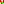 Destellos dst-7561032