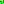 Destellos dst-7561033