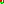 Destellos dst-7561034