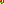 Destellos dst-7561035