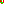Destellos dst-7561036