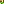 Destellos dst-7561037