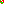 Destellos dst-7561038