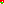 Destellos dst-7561039