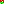 Destellos dst-7561040