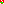 Destellos dst-7561041