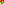 Destellos dst-7561042