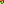 Destellos dst-7561043