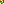 Destellos dst-7561045