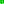 Destellos dst-7561046
