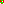 Destellos dst-7561047