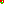 Destellos dst-7561048