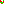Destellos dst-7561049