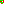 Destellos dst-7561050