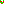 Destellos dst-7561051