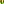 Destellos dst-7561053