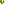 Destellos dst-7561054