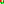 Destellos dst-7561055