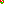 Destellos dst-7561056