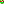 Destellos dst-7561057