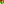 Destellos dst-7561058