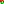 Destellos dst-7561059