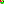 Destellos dst-7561061