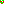 Destellos dst-7561062