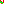 Destellos dst-7561063