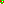 Destellos dst-7561064