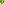 Destellos dst-7561065