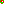 Destellos dst-7561066