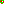 Destellos dst-7561067