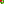 Destellos dst-7561068