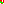 Destellos dst-7561069